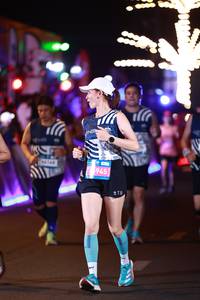 BIB: 
                            <button type="button" onclick="openModal(23928677)" class="btn btn-primary btn-sm float-right btn-popup" data-toggle="modal" data-target=".modal-high-quality">
                        <i class="fas fa-shopping-cart"></i> Add to Cart
                    </button>
                                            <button type="button" onclick="isThisMe(23928677, true)" class="btn btn-success btn-sm float-right btn-popup btn-isme hidden" data-toggle="tooltip" data-placement="bottom" title="นี่คือรูปของคุณใช่ไหม คลิกที่นี่เพื่อเอาเข้าอัลบั้ม">
                        <i class="fas fa-plus"></i> Add to album
                    </button>
                    <button type="button" onclick="isThisMe(23928677, false)" class="btn btn-warning btn-sm float-right btn-popup btn-isnotme hidden">
                        <i class="fas fa-ban"></i> Remove from album
                    </button>